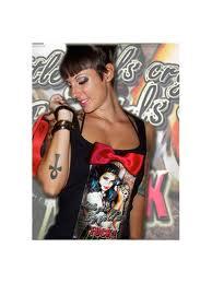 De Puta A puta Taconazo...