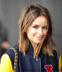 Miroslava Duma Vs Hanneli Mustaparta ;They have the look...