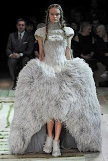 No te lo puedes perder...