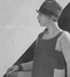 No te lo puedes perder...