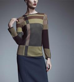 No te lo puedes perder...