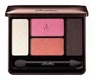 Guerlain y Pucci visten el verano