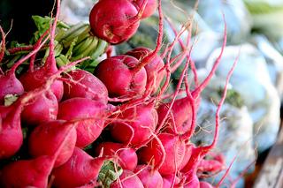 El engaño de los alimentos 'bio'