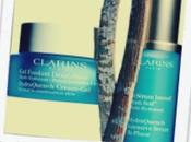 Tratamiento multi-hidratantes Clarins