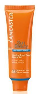 Productos básicos para la bolsa de la playa