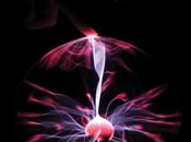 Última semana para poder adquirir Revista Amazings