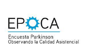 La Federación Española de Parkinson inicia el Cuestionario Epoca de calidad de vida de pacientes