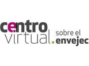 Banco documentación