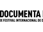 Palmarés Documenta Madrid 2012