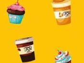 libro perfecto para este verano