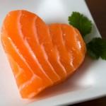 pescado contra cancer de colon