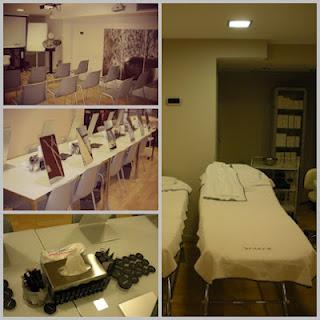 Sorteo ganado: CLEAR BALANCE de SKEYNDOR