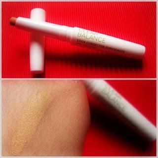 Sorteo ganado: CLEAR BALANCE de SKEYNDOR