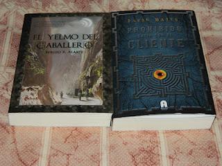 Nuevo concurso en EL CREADOR DE SUEÑOS!!!!!