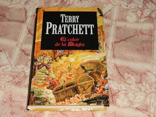 Nuevo concurso en EL CREADOR DE SUEÑOS!!!!!