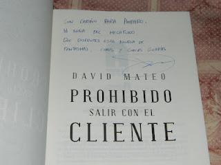 Nuevo concurso en EL CREADOR DE SUEÑOS!!!!!