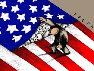 Advierten sobre peligro de agresión de EE.UU. a Venezuela