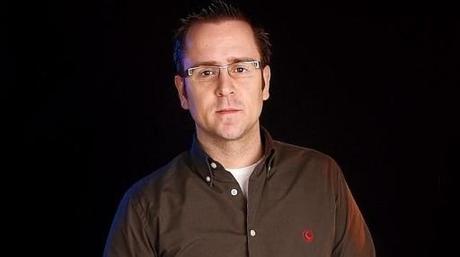 davidasensio--644x362 “El Principio de un Comienzo” por David Asensio