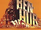 Judá Ben-Hur