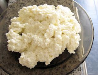 Trucos para gastar menos en comida