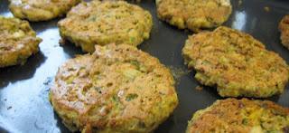 Trucos para gastar menos en comida