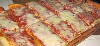 Trucos para gastar menos en comida