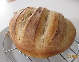 Trucos para gastar menos en comida