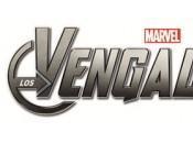 [Cine]-Los Vengadores superan millones dólares