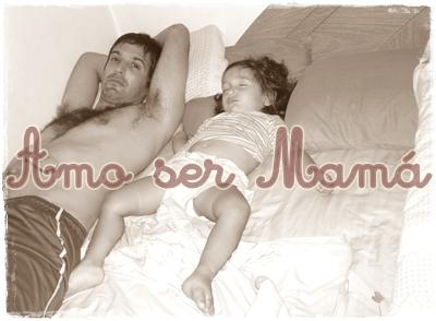 Pequeños gestos que dicen mucho...