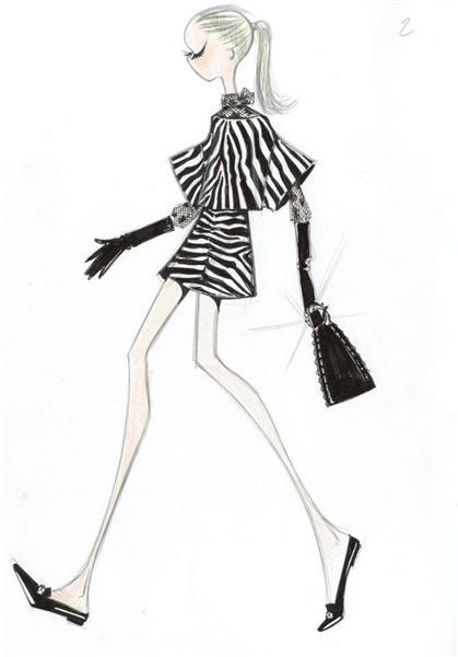 Valentino presenta Colección cápsula 