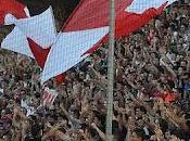 Actualidad Sevillista: Balance Temporada 2011/2012.