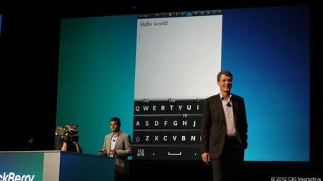 bbw_2012_keynote_heins_bb10_keyboard