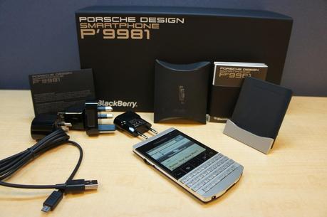 BlackBerry-P9981-Contents-200x200