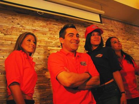 IMG_0630 Presentación: ¡Mas por menos hoy!@Finca las Lilas