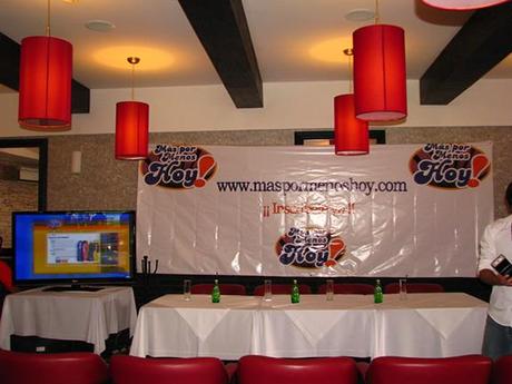 IMG_0629 Presentación: ¡Mas por menos hoy!@Finca las Lilas