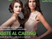 busca Mexico’s Next Model Group