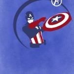 avengers-posters-msaxon-5