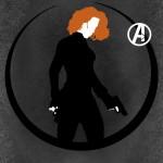 avengers-posters-msaxon-6