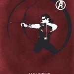 avengers-posters-msaxon-1