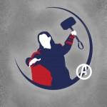 avengers-posters-msaxon-3