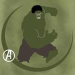 avengers-posters-msaxon-4