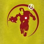 avengers-posters-msaxon-2