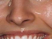 Descubre selenio hace piel.