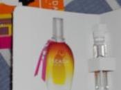 Escada Rockin