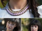 MISHIKA: LOVELY SORBETS descuento!