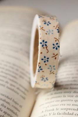 Oficina Kawaii Parte I y un Sorteo