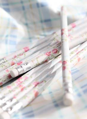 Oficina Kawaii Parte I y un Sorteo