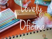 Oficina Kawaii Parte Sorteo