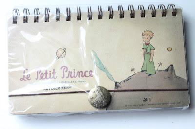 Oficina Kawaii Parte I y un Sorteo