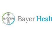 Bayer inicia ciclo formación asesoramiento anticonceptivo